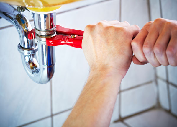 About Creola HVAC Services