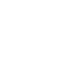 Creola HVAC Services